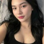Penjebolan Perawan