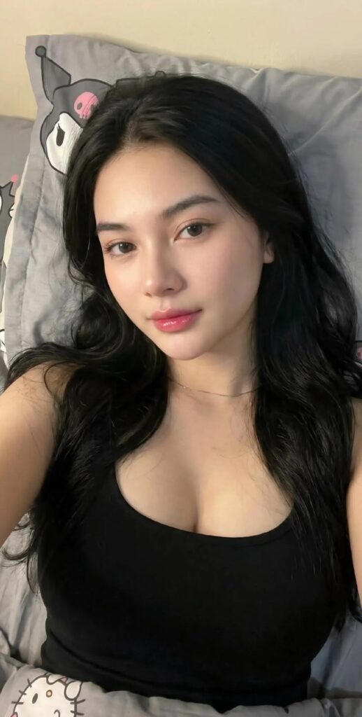 Penjebolan Perawan