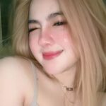 Tiga Hari Jadi Simpanan Teman Ayah