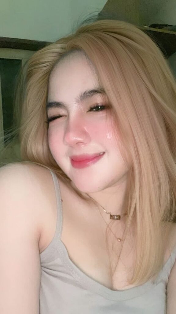Tiga Hari Jadi Simpanan Teman Ayah