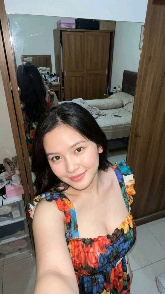 Tukang Plafon