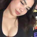 Tetangga Janda Penjual Bakpia