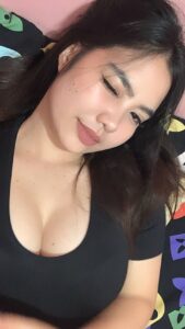 Tetangga Janda Penjual Bakpia