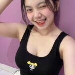 Aku jadi budak seks guruku