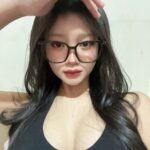 Di Perkosa Papa Ku Sendiri