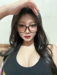 Di Perkosa Papa Ku Sendiri