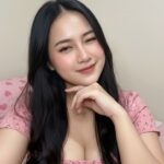 Istri Muda Papah