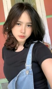Cimani Genderuwo