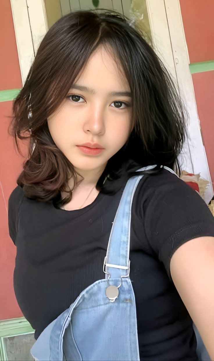 Cimani Genderuwo