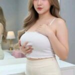 Pemuas Istri Boss