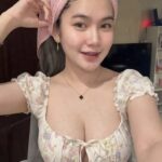 Adik Kecilku