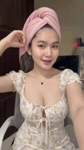 Adik Kecilku
