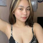 Ibu Tiri Ketagihan Ngentot Saat Kuperkosa