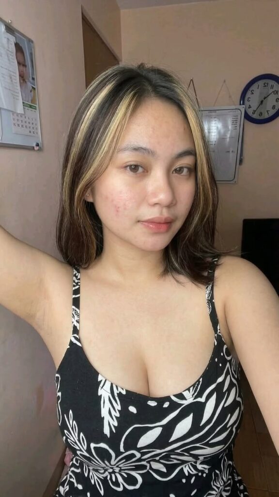 Ibu Tiri Ketagihan Ngentot Saat Kuperkosa
